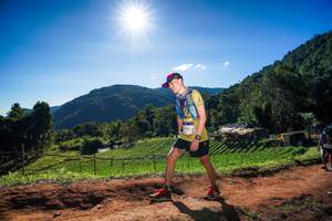 BIB: 
                            <button type="button" onclick="openModal(19182854)" class="btn btn-primary btn-sm float-right btn-popup" data-toggle="modal" data-target=".modal-high-quality">
                        <i class="fas fa-shopping-cart"></i> Add to Cart
                    </button>
                                            <button type="button" onclick="isThisMe(19182854, true)" class="btn btn-success btn-sm float-right btn-popup btn-isme hidden" data-toggle="tooltip" data-placement="bottom" title="นี่คือรูปของคุณใช่ไหม คลิกที่นี่เพื่อเอาเข้าอัลบั้ม">
                        <i class="fas fa-plus"></i> Add to album
                    </button>
                    <button type="button" onclick="isThisMe(19182854, false)" class="btn btn-warning btn-sm float-right btn-popup btn-isnotme hidden">
                        <i class="fas fa-ban"></i> Remove from album
                    </button>